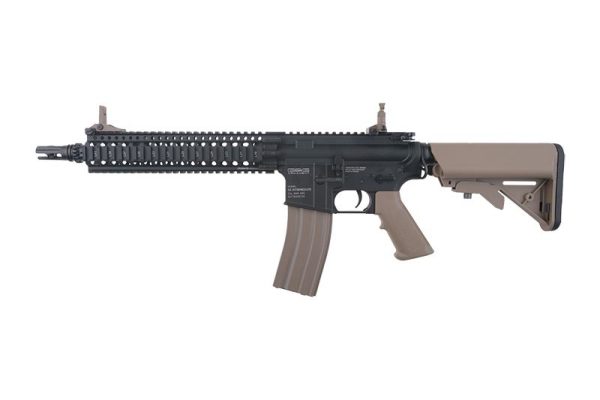 GC18 MOD1 (fullmetal) - TAN GC18 MOD1 (fullmetal) - TAN