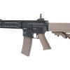 GC18 MOD1 (fullmetal) - TAN GC18 MOD1 (fullmetal) - TAN