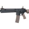 GC18 MOD1 (fullmetal) - TAN GC18 MOD1 (fullmetal) - TAN