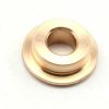 6mm bronze bearings