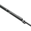 Steel Slide Stop Block for MARUI M1911/MEU