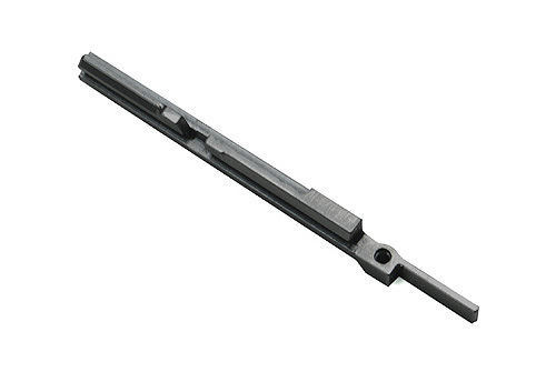 Steel Slide Stop Block for MARUI M1911/MEU