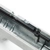 Steel Slide Stop Block for MARUI M1911/MEU