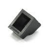 Airtight Rubber for MARUI P226/E2