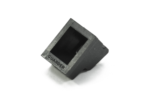 Airtight Rubber for MARUI P226/E2