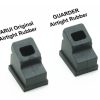 Airtight Rubber for MARUI P226/E2