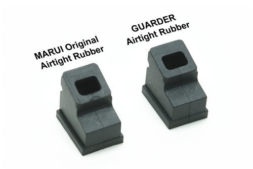 Airtight Rubber for MARUI P226/E2