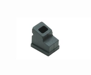 Airtight Rubber for MARUI P226/E2 Airtight Rubber for MARUI P226/E2