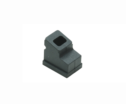 Airtight Rubber for MARUI P226/E2