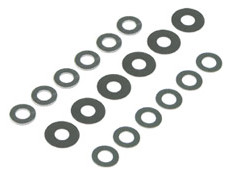 Shim Set (For AEG Series)