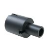 CNC Hop Up Chamber for WE M4/MSK/L85 GBB Rifle - Gen 2 Ver.