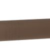 Angry Gun QD SOCOM762 Silencer (Full Markings), 14- mm (CCW) - Tan