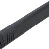 Angry Gun KVS Suppressor 13" (330 mm) for Krytac Kriss Vector - Black Angry Gun KVS Suppressor 13" (330 mm) for Krytac Kriss Vector - Black