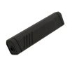 Angry Gun KVS Suppressor 8" (200 mm) for Krytac Kriss Vector - Black Angry Gun KVS Suppressor 8" (200 mm) for Krytac Kriss Vector - Black