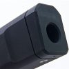 Angry Gun KVS Suppressor 8" (200 mm) for Krytac Kriss Vector - Black Angry Gun KVS Suppressor 8" (200 mm) for Krytac Kriss Vector - Black