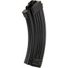 TM Mid-Cap Magazine for AK Storm Next-Gen, 90 BBs - Black TM Mid-Cap Magazine for AK Storm Next-Gen, 90 BBs - Black