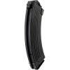 TM Mid-Cap Magazine for AK Storm Next-Gen, 90 BBs - Black TM Mid-Cap Magazine for AK Storm Next-Gen, 90 BBs - Black