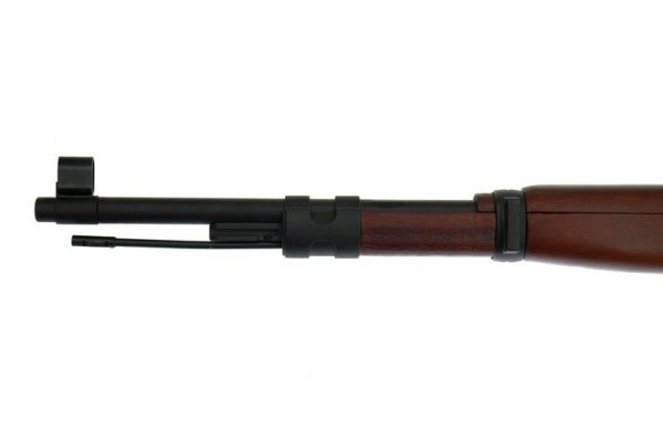 KAR98K carbine replica - spring KAR98K carbine replica - spring