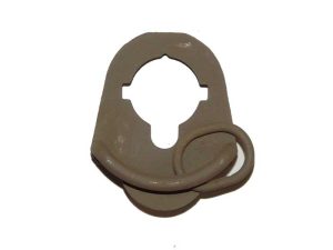 Sling mount for AEG with ring - TAN Sling mount for AEG with ring - TAN
