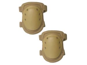 Knee COYOTE couple Knee COYOTE couple