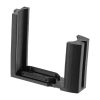 2R Limiter AR10 PMAG Black