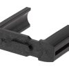 2R Limiter AR10 PMAG Black