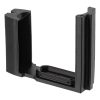 2R Limiter AR10 PMAG Black