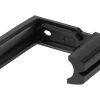 2R Limiter AR10 PMAG Black