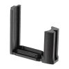 2R Limiter AR15 PMAG Black