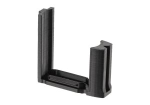 2R Limiter AR15 PMAG Black
