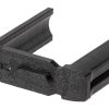 2R Limiter AR15 PMAG Black