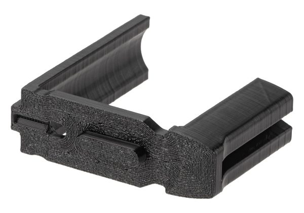 2R Limiter AR15 PMAG Black
