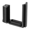2R Limiter AR15 PMAG Black