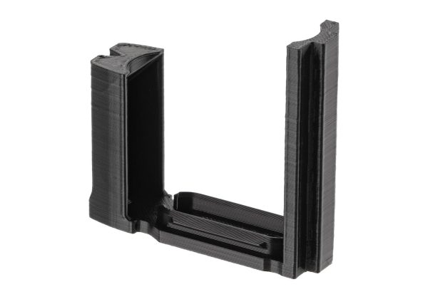 2R Limiter AR15 PMAG Black