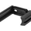2R Limiter AR15 PMAG Black