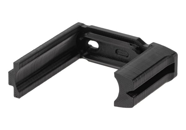 2R Limiter AR15 PMAG Black