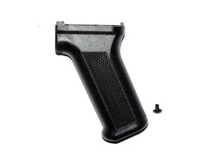 AK-74 GRIP (AEG)