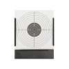 ASG Metal Target Holder 14x14 cm, Flat Type - Black ASG Metal Target Holder 14x14 cm, Flat Type - Black