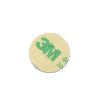 EPeS replacement stickers for Rubber Pad install on the cylinder head - 3 pcs