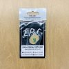 EPeS replacement stickers for Rubber Pad install on the cylinder head - 3 pcs