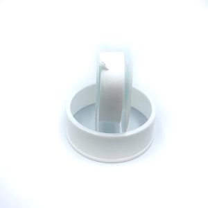 EPeS PTFE Sealing Tape - Thickness 0.076 mm