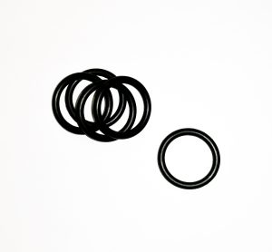 EPeS seal set for piston head SMG 8 WE GBBR