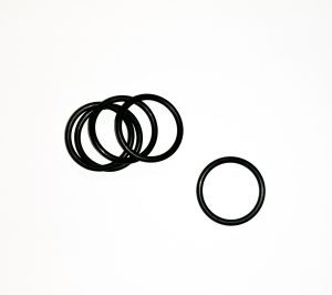 Spare Seal set for AK and SVD WE GBBR Piston head Spare Seal set for AK and SVD WE GBBR Piston head