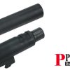 Steel Barrel and Chamber for MARUI/KJ M1911A1
