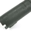 Steel Barrel and Chamber for MARUI/KJ M1911A1