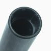 Steel Barrel and Chamber for MARUI/KJ M1911A1