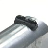 Steel Rear Sight for Marui M1911A1