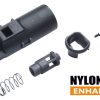 Nylon Enhanced Loading Nozzle and Valve Set for MARUI M1911/S70
