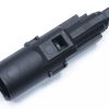 Nylon Enhanced Loading Nozzle and Valve Set for MARUI M1911/S70