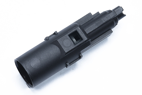 Nylon Enhanced Loading Nozzle and Valve Set for MARUI M1911/S70
